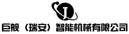 專業(yè)生產(chǎn)軟包裝成套設(shè)備及相關(guān)設(shè)備